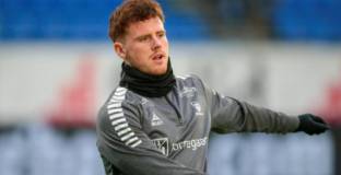 ЦСКА е много близо до силен трансфер